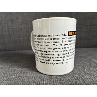 Merch Image List