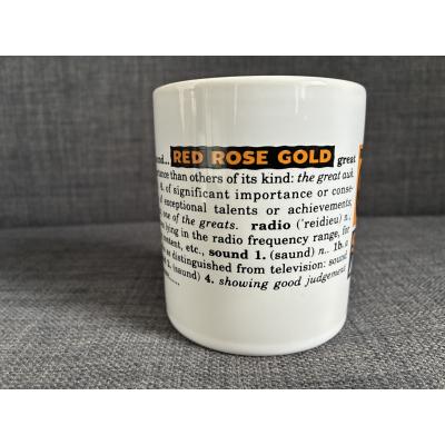 Merch Image List