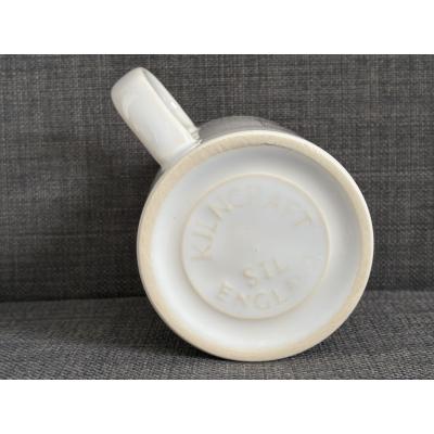 Merch Image List
