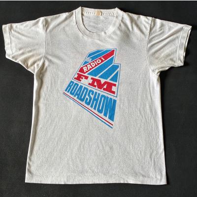 Merch Image List