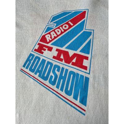 Merch Image List