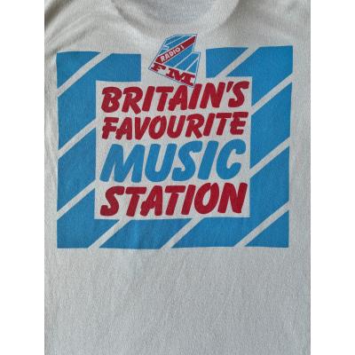 Merch Image List