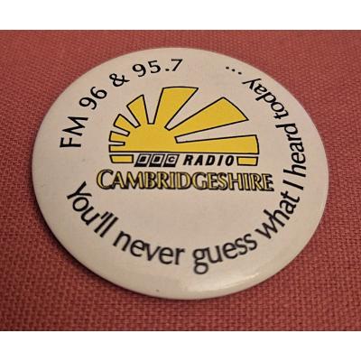 Merch Image List