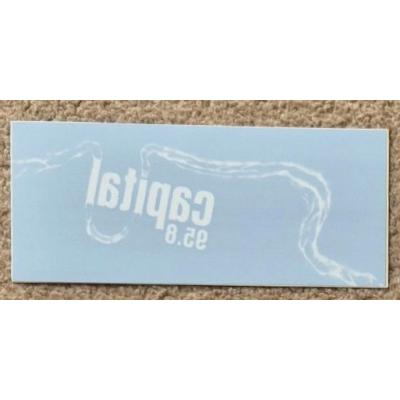 Merch Image List