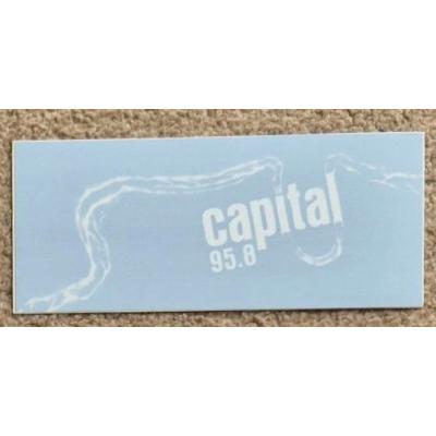 Merch Image List