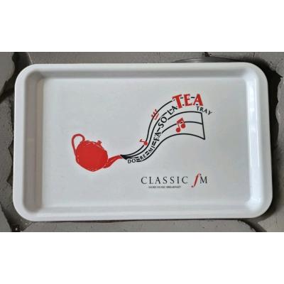 Merch Image List