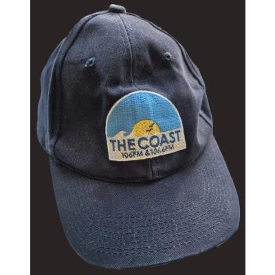 Merch Image List