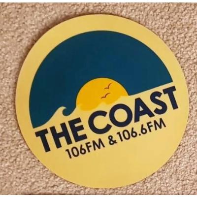 Merch Image List