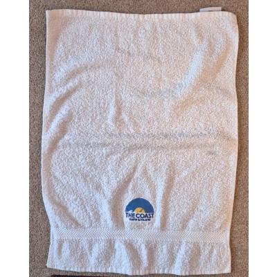 Merch Image List