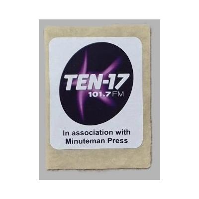 Merch Image List
