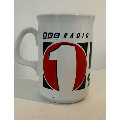 Merch Image List