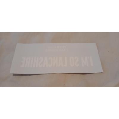 Merch Image List