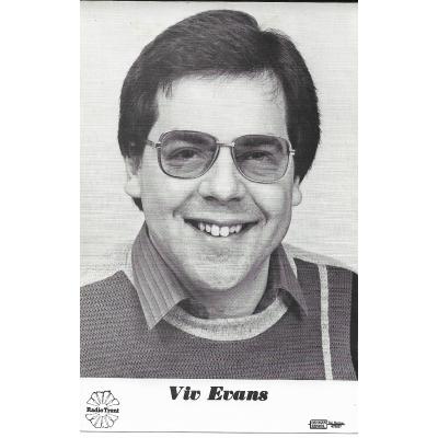 Merch Image List