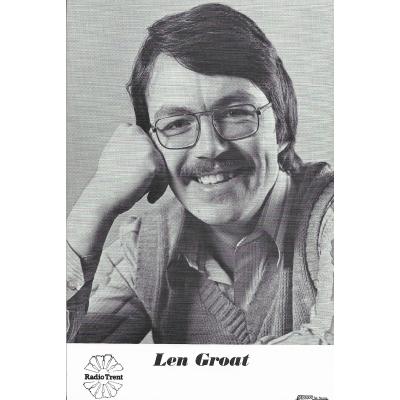 Merch Image List