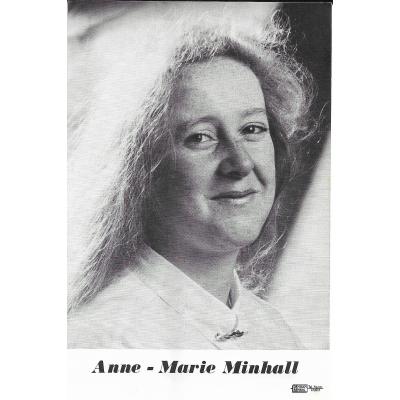 Merch Image List