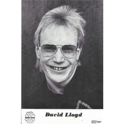Merch Image List