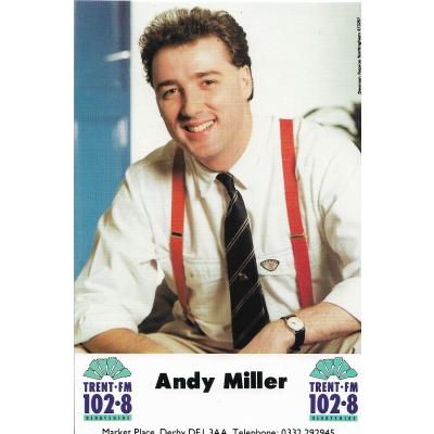 Merch Image List