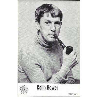 Merch Image List