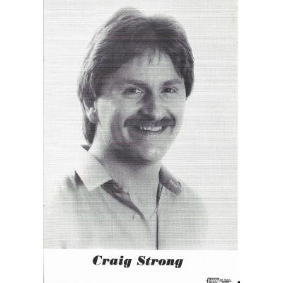 Merch Image List