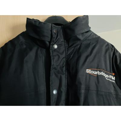 Merch Image List