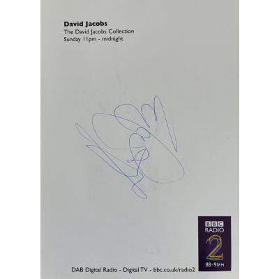 Merch Image List
