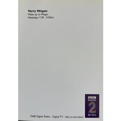 Merch Image List