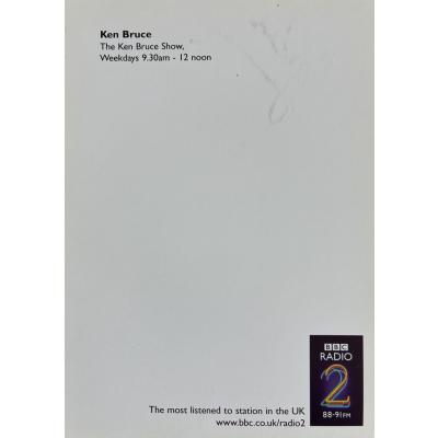 Merch Image List