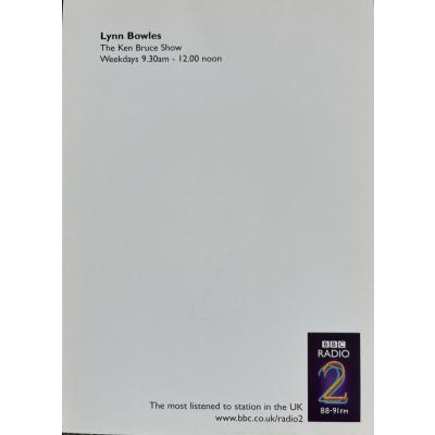 Merch Image List