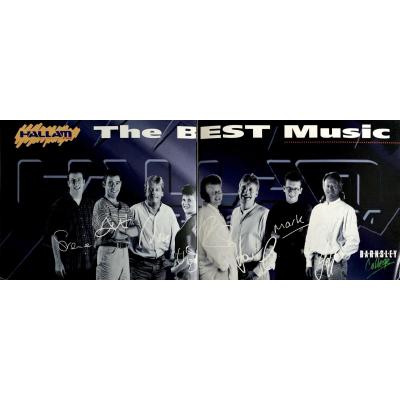 Merch Image List