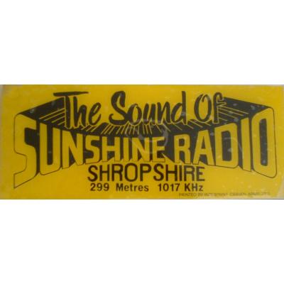 Merch Image List