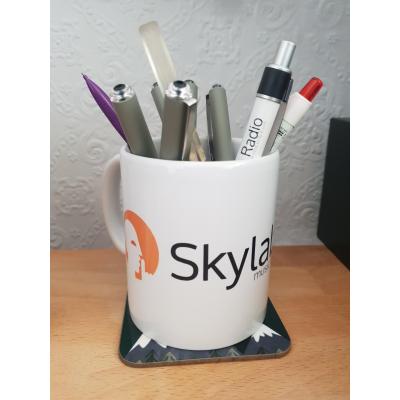 Merch Image List