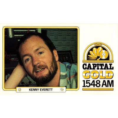 Merch Image List