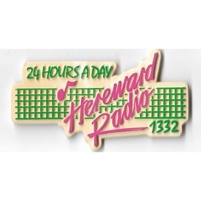 Merch Image List