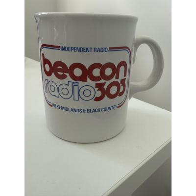 Merch Image List