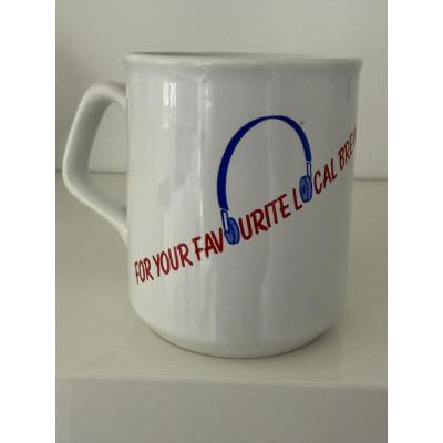 Merch Image List