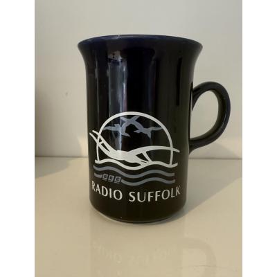Merch Image List