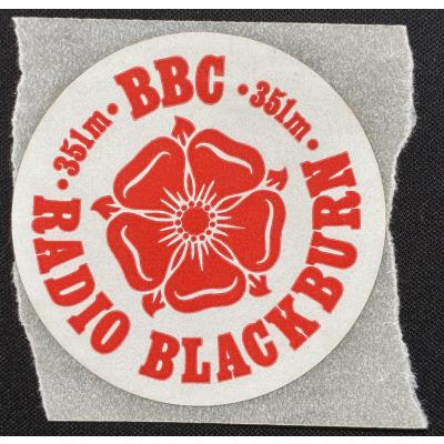 Merch Image List