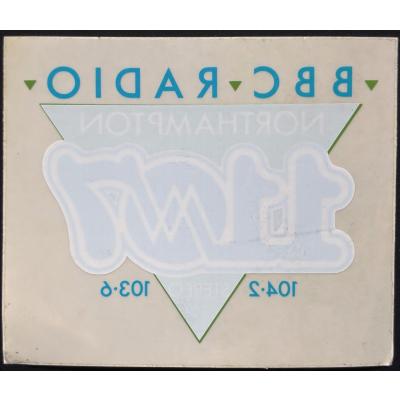 Merch Image List