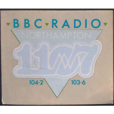 Merch Image List