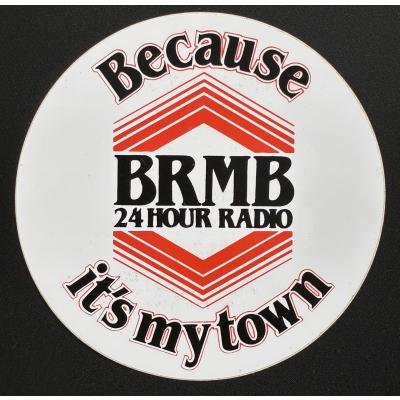 Merch Image List
