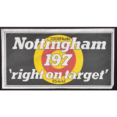 Merch Image List