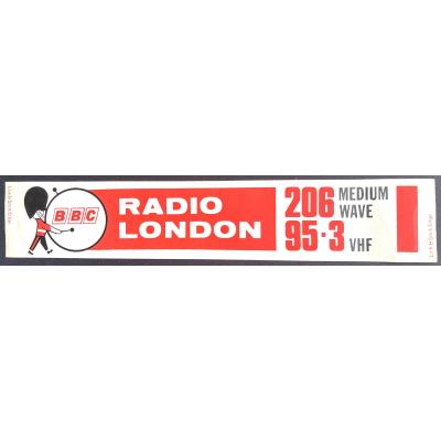 Merch Image List