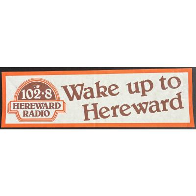 Merch Image List