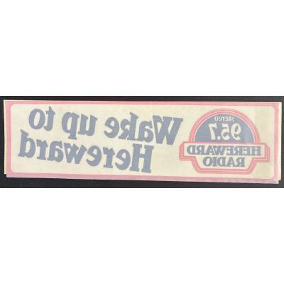 Merch Image List