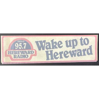 Merch Image List
