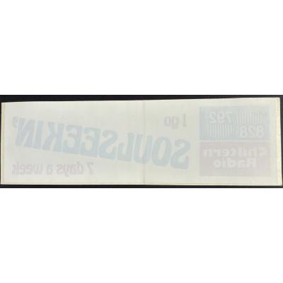Merch Image List