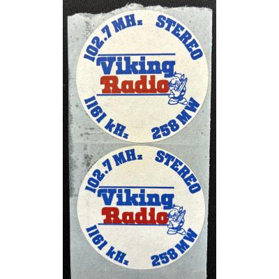 Merch Image List
