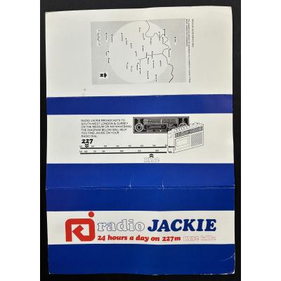 Merch Image List