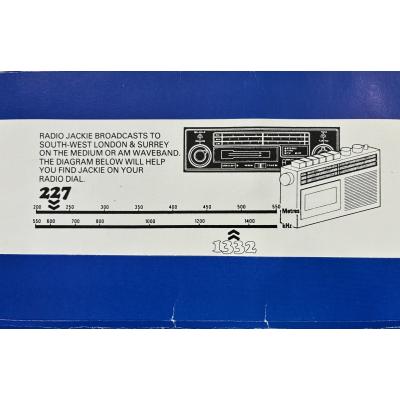 Merch Image List