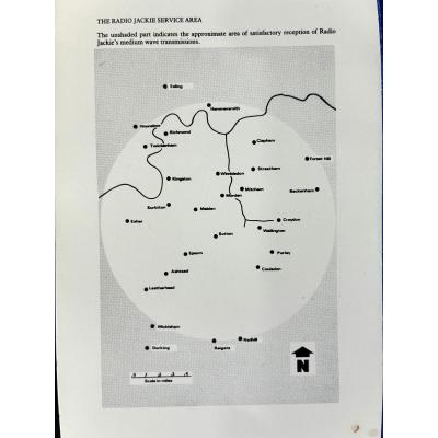 Merch Image List